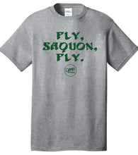Fly Saquon Fly Tee