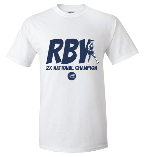RBY Tee
