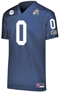 Premium State Game Day Jersey (multiple colors)