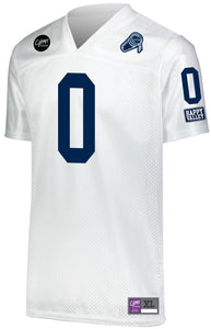 Premium State Game Day Jersey (multiple colors)